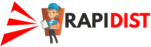 Rapidist
