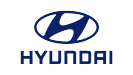 Hyundai-symbol-blue-2560x1440-133x75