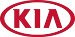 KIA_logo2.svg-150x75