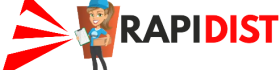Fast_delivery_logo_icon_-_Fait_avec_PosterMyWall__1_-removebg-preview